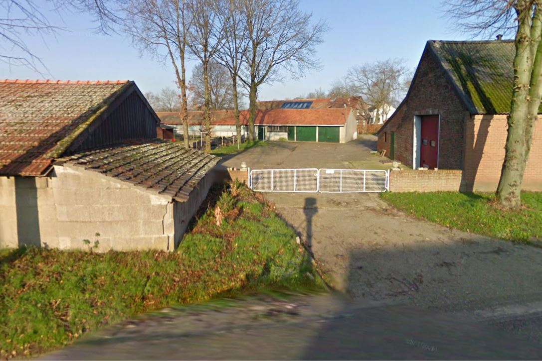 Plannen voor bijna honderd nieuwe woningen in kerkdorp Stramproy - De Limburger