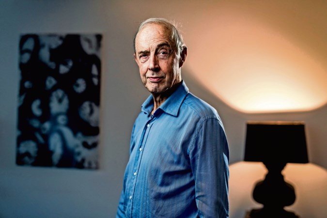 Man die ING-topman Hamers uit Simpelveld voor de rechter kreeg gaat door met strijd