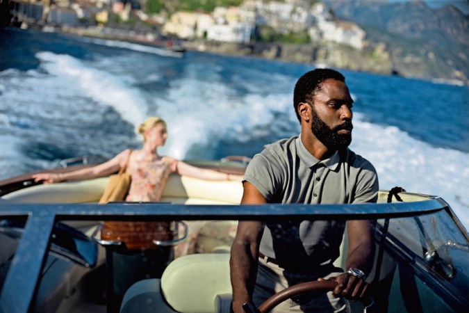 Top tien van de beste films van 2020 telt veel Netflix-producties