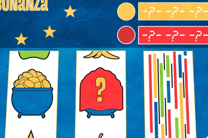 Limburg wacht de komende jaren een miljoenenregen uit Brussel