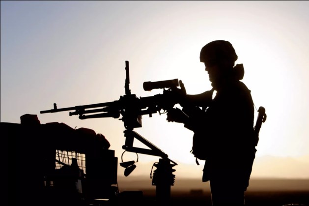 Defensie onderzoekt melding van veteraan uit Weert over geweld in Uruzgan