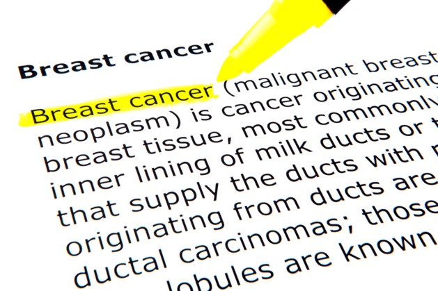 Bevolkingsonderzoek naar borstkanker in Maasbree van start