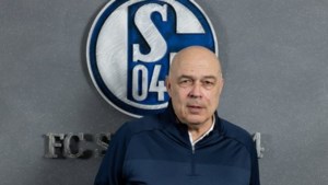 Stevens maakt bij hekkensluiter Schalke 04 plaats voor ervaren Gross