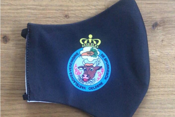 Ook Spurriemök hakt definitief knoop door: geen carnaval - De Limburger