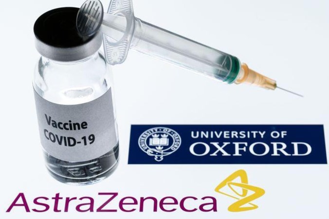 Waarom de ‘winnende formule’ van het Oxfordvaccin voor Nederland héél goed nieuws zou zijn