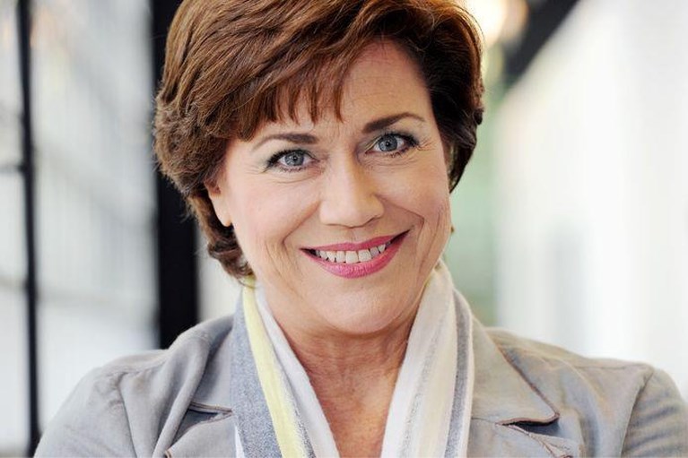 Deze prominenten overleden in 2020