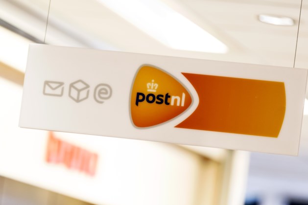 Postzegelcode van PostNL wint enorm aan populariteit in de coronalockdown