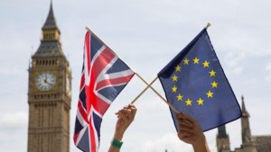 Tijdlijn: van Britse toetreding tot uittreding uit de EU
