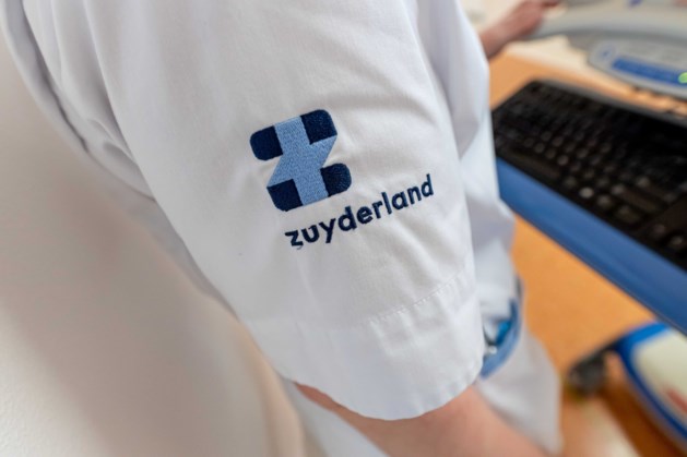 Zuyderland past per direct bezoekregeling aan: nog één bezoeker per patiënt