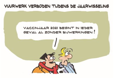 Toos Henk 30 December De Limburger Mobile Toos Henk 30 December De Limburger Mobile