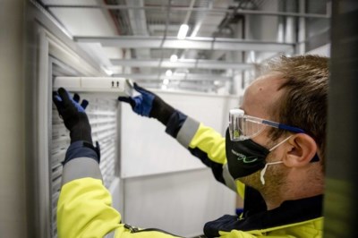 Kritiek Experts Op Oproep Kuipers En Gommers Schoenmaker De Limburger Mobile
