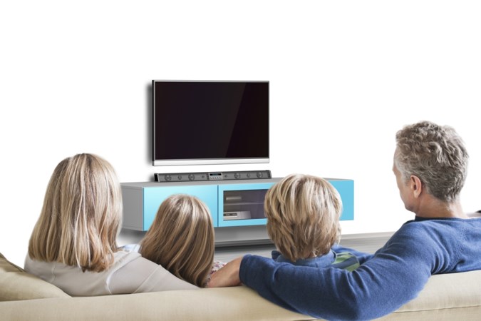 Komt er slecht geluid uit je dure platte mega-tv? Een van deze soundbars is de oplossing