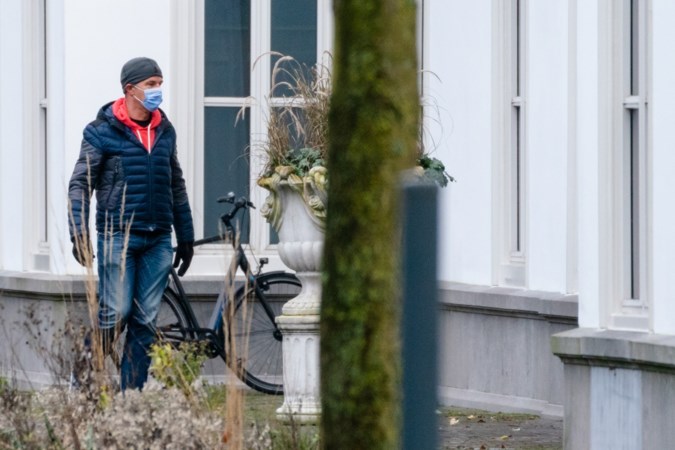 Catshuisoverleg over drama toeslagen afgesloten: wat wordt de politieke consequentie?