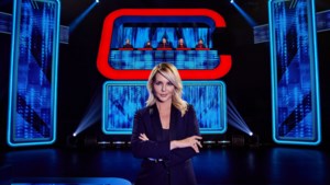 Tv-recensie ‘Beat the Champions’: Chantal Janzens spannende kennisquiz kan zomaar een blijvertje zijn 