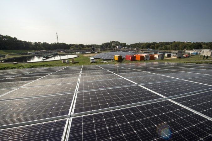 Commentaar: Zelfs met kernenergie erbij kan Nederland in de toekomst niet volledig energieonafhankelijk en CO2-neutraal worden