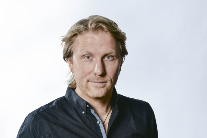 Column: Context is de muur waarachter een agitator schuilt voor zijn eigen brandbom