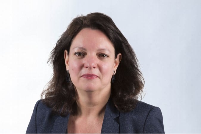 Column: Nederland regeltjesland: een wet tegen de regeltjes