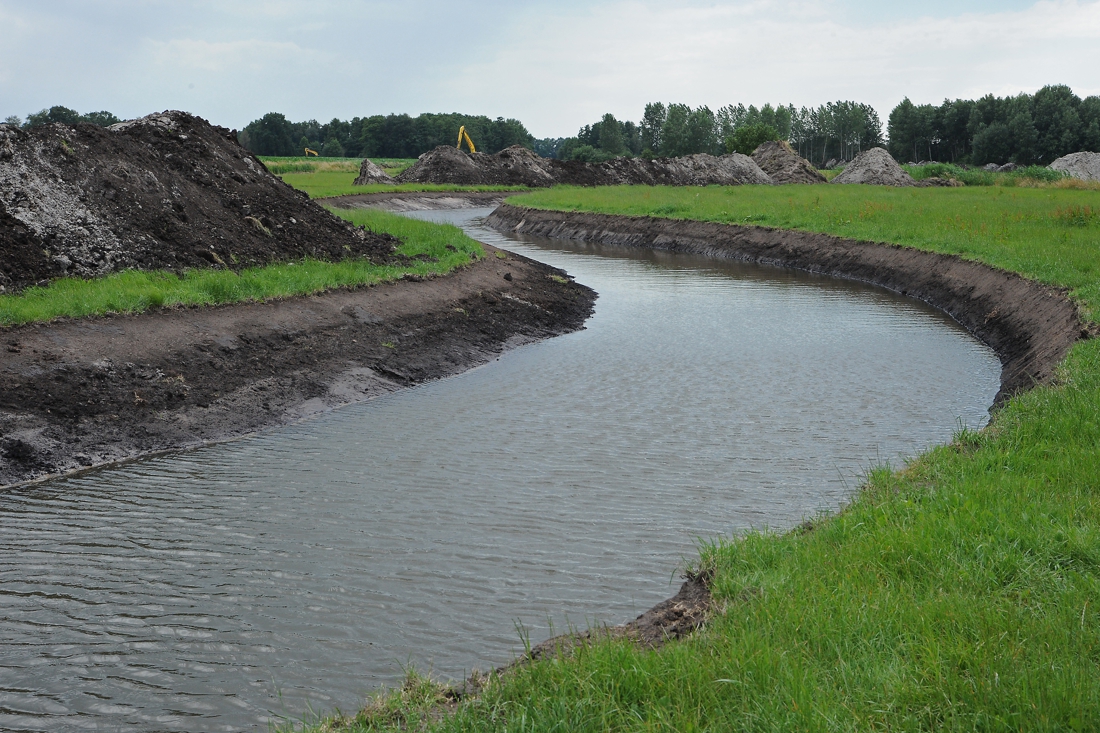 Onderzoeken naar gronddeal wethouder Venray - De Limburger
