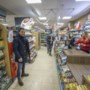 Eigenaren Poolse winkels in Limburg zijn niet bang voor een aanslag: ‘Wij hebben weinig te vrezen’