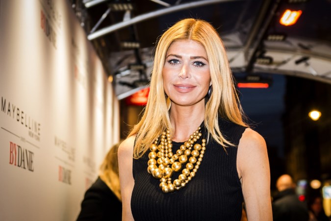 Nieuwe roddels uit de showbizzwereld: ‘Arme’ Estelle in Dubai en waarom Rob Geus niet hertrouwt in Maastricht