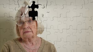 Roermond start als eerste Limburgse gemeente met nieuwe aanpak van dementie