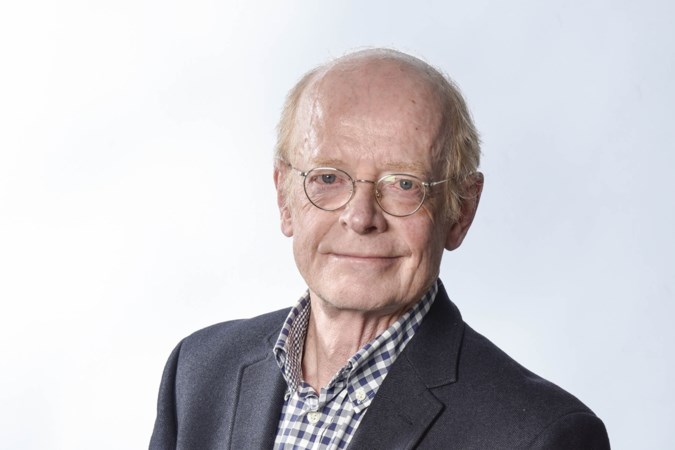 Column: Doodleuk wil Asscher zijn verdwijntruc nog een keer doen