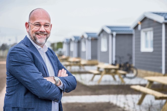 Onderzoek: voer vergunningplicht in voor uitzendbranche