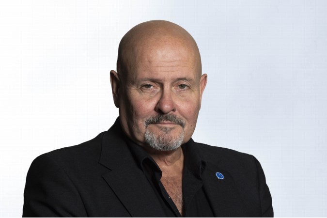 Column: Werkt tegendraadsheid alleen maar bevredigend als ook tegengas wordt gegeven?