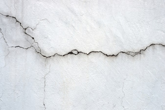 Toeslagenaffaire: kans op breuk kabinet neemt toe