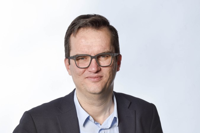 Column: Amerikaans aandoende elementen kunnen oerdegelijke Duitse politiek wellicht aan nog wat meer