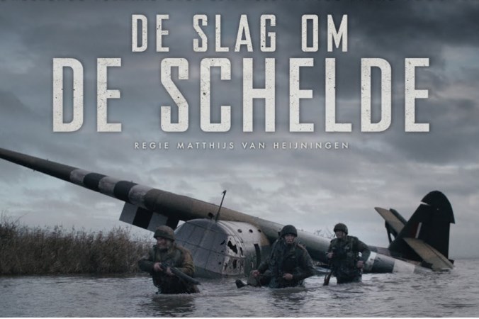 Het belooft een mooi filmjaar te worden: dit zijn de blockbusters die we in 2021 kunnen verwachten