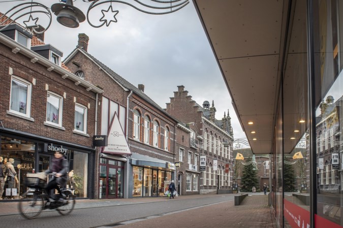 Langere lockdown is mokerslag voor ondernemers: ’Iedere dag telt’