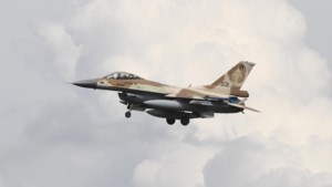 Grote Israëlische luchtaanval eist bijna zestig levens in Syrië