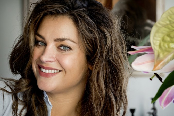 Recensie: Miljuschka smikkelt zonder angst voor calorieën