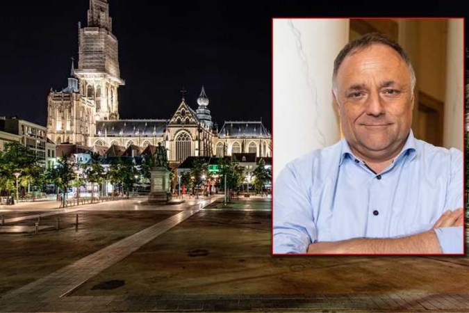 België succesvol met strakke regels: ‘In Nederland grote tolerantie voor wangedrag’