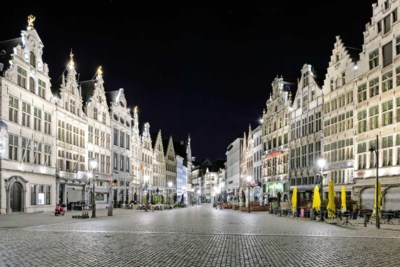 De avondklok hangt in de lucht: wat zijn de gevolgen in de praktijk?