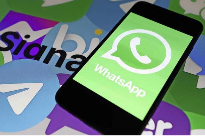 Whatsapp wijzigt de voorwaarden: moeten we nu naar een alternatief zoeken?