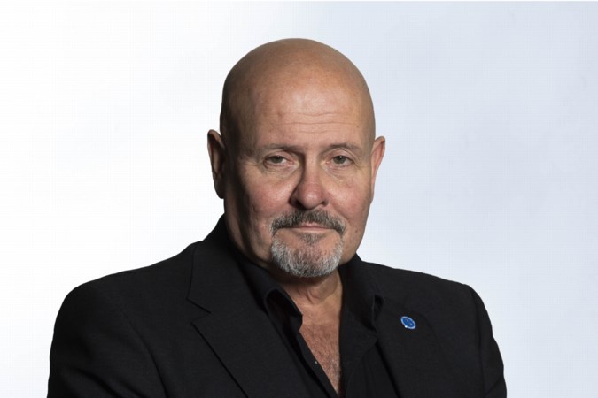 Column: Een gewoon feitenrelaas is niet meer voldoende