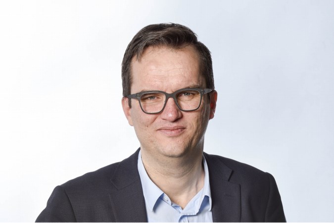Column: En nu verantwoordingsdag voor iedereen