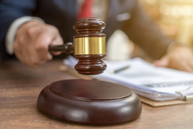 Rechtgeschreven: hoeveel salaris krijgt de werknemer in het tweede jaar van ziekte?