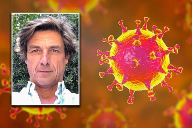 Experts slaan alarm: zicht op coronamutaties te beperkt