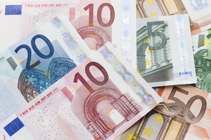 ML5 wil met Roermond, Leudal en Maasgouw in overleg over meer producties en extra geld