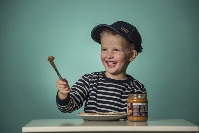 Keuzestress bij pindakaas: creamy, crunchy, chili, karamel-zeezout of toch maar de original?