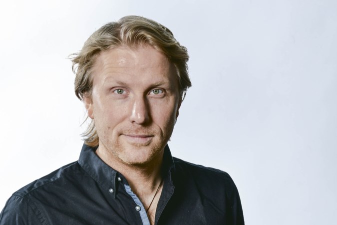Column: Historici verzinnen complotten als tijdverdrijf, maar dan ontspoort zo’n beetje alles