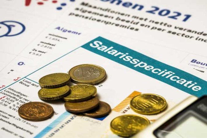 Werkenden dupe van stijgende pensioenpremie: vijf vragen