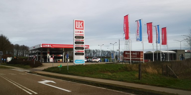 Video: Stroomstoring treft duizenden huishoudens in Heuvelland