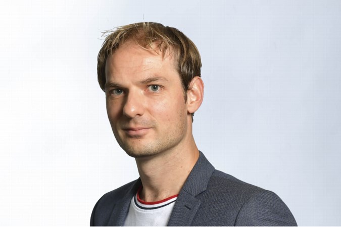 Column: Bij KOZP staat ‘bewustwording creëren’ gelijk aan ‘drammen tot je je zin hebt’