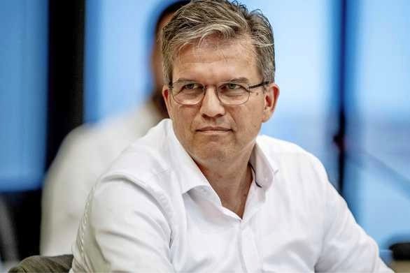 Lang niet alle experts zijn overtuigd van het nut van een avondklok