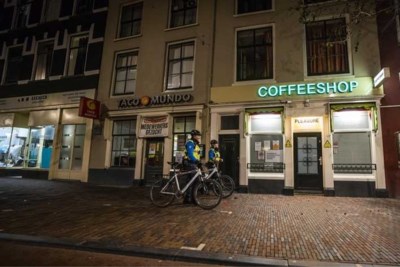 Debat Over Coronamaatregelen Compromis In De Maak Voor Late De Limburger Mobile