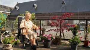 Annie leefde 101 jaar: van de Spaanse griep tot de coronapandemie